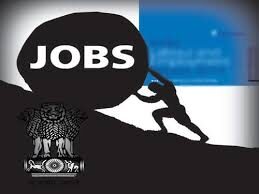 #Government jobs #sarkari jobs# work hard