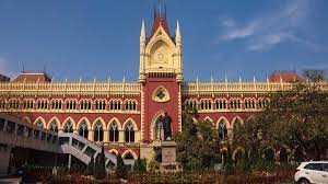 Rajasthan High Court Civil Judge Online Form 2024 | Rajasthan High Court PCS Judge Recruitment 2024