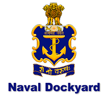 Naval Dockyard Mumbai Recruitment 2024 | Naval Dockyard Apprentice Online Form 2024