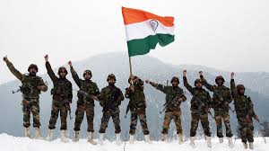 Indian Army 10+2 TES Online Form 2024