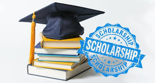 UP Scholarship| UP Scholarship Online Form 2024| UP Scholarship Apply Online 2024| Apply Now
