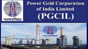 PGCIL Trainee Engineer / Supervisor Online Form 2024 | PGCIL Recruitment 2024|Apply Now